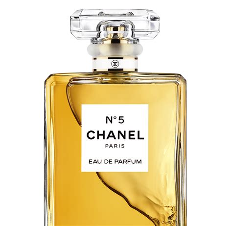 chanel n 5 prix 100ml|what does Chanel no 5 smell like.